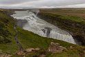 052 IJsland, Gullfoss